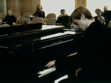 Превью кадра #118849 из фильма "Пианистка"  (2001)