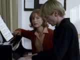 Превью кадра #118853 из фильма "Пианистка"  (2001)