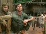 Превью кадра #118881 из фильма "Спасительный рассвет"  (2006)