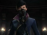 Превью скриншота #119001 из игры "Dishonored 2"  (2016)