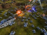 Превью скриншота #119228 из игры "Ashes of the Singularity"  (2016)