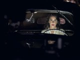 Превью кадра #119316 из фильма "Пальмы в снегу"  (2015)