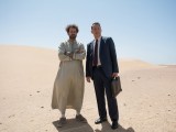 Превью кадра #119448 из фильма "Голограмма для короля"  (2016)