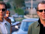 Превью кадра #119539 к фильму "Бандиты" (2001)