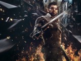 Превью скриншота #119907 из игры "Deus Ex: Mankind Divided"  (2016)