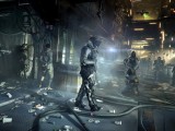 Превью скриншота #119910 из игры "Deus Ex: Mankind Divided"  (2016)