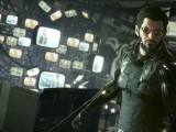 Превью скриншота #119912 из игры "Deus Ex: Mankind Divided"  (2016)