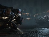 Превью скриншота #120026 из игры "Gears of War 4"  (2016)