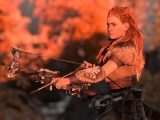 Превью скриншота #120029 из игры "Horizon Zero Dawn"  (2017)