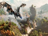 Превью скриншота #120035 из игры "Horizon Zero Dawn"  (2017)