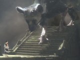 Превью скриншота #120040 к игре "The Last Guardian" (2016)