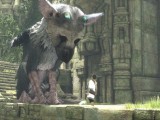 Превью скриншота #120041 к игре "The Last Guardian" (2016)