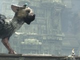 Превью скриншота #120042 к игре "The Last Guardian" (2016)