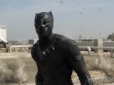 Кадры к подборке фильмов В каком порядке нужно смотреть фильмы студии Marvel? Часть 2