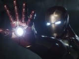 Кадры к подборке фильмов В каком порядке нужно смотреть фильмы студии Marvel? Часть 2