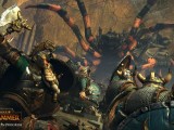 Превью скриншота #120064 из игры "Total War: Warhammer"  (2016)