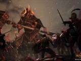 Превью скриншота #120073 из игры "Total War: Warhammer"  (2016)