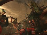 Превью скриншота #120074 к игре "Total War: Warhammer" (2016)
