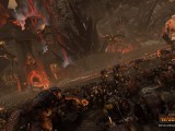 Превью скриншота #120075 из игры "Total War: Warhammer"  (2016)