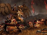 Превью скриншота #120076 из игры "Total War: Warhammer"  (2016)
