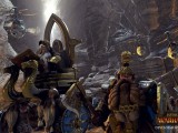 Превью скриншота #120066 из игры "Total War: Warhammer"  (2016)