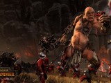 Превью скриншота #120067 из игры "Total War: Warhammer"  (2016)