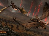 Превью скриншота #120068 из игры "Total War: Warhammer"  (2016)