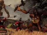 Превью скриншота #120069 из игры "Total War: Warhammer"  (2016)
