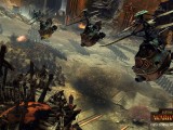 Превью скриншота #120070 из игры "Total War: Warhammer"  (2016)