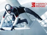 Превью скриншота #120077 из игры "Mirror`s Edge: Catalyst"  (2016)