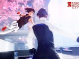 Превью скриншота #120086 к игре "Mirror`s Edge: Catalyst" (2016)