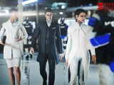 Превью скриншота #120079 из игры "Mirror`s Edge: Catalyst"  (2016)