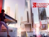 Превью скриншота #120081 из игры "Mirror`s Edge: Catalyst"  (2016)