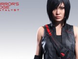 Превью скриншота #120083 из игры "Mirror`s Edge: Catalyst"  (2016)