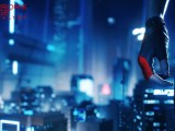 Превью скриншота #120085 из игры "Mirror`s Edge: Catalyst"  (2016)