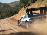 Превью скриншота #120090 из игры "DiRT Rally"  (2016)