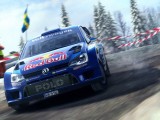 Превью скриншота #120099 к игре "DiRT Rally" (2016)