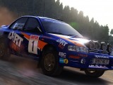 Превью скриншота #120092 из игры "DiRT Rally"  (2016)