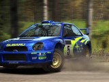 Превью скриншота #120094 из игры "DiRT Rally"  (2016)