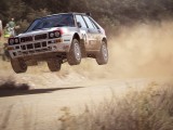 Превью скриншота #120097 из игры "DiRT Rally"  (2016)