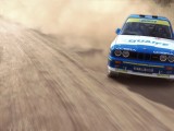 Превью скриншота #120098 из игры "DiRT Rally"  (2016)