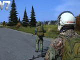 Превью скриншота #120146 из игры "DayZ"  (2013)