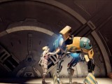 Превью скриншота #120148 из игры "ReCore"  (2016)