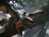 Превью скриншота #120160 к игре "Scalebound" (2022)