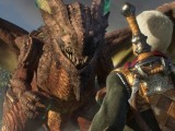 Превью скриншота #120161 из игры "Scalebound"  (2022)