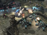 Превью скриншота #120233 из игры "StarCraft II: Legacy of the Void"  (2015)