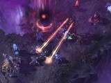 Превью скриншота #120237 из игры "StarCraft II: Legacy of the Void"  (2015)