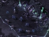 Превью скриншота #120240 к игре "StarCraft II: Legacy of the Void" (2015)