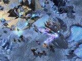 Превью скриншота #120254 из игры "StarCraft II: Heart of the Swarm"  (2013)