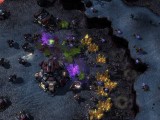 Превью скриншота #120259 к игре "StarCraft II: Heart of the Swarm" (2013)